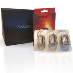 Resistencias Smok TFV12 V12-T6