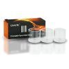 Smok TFV8 Baby Pyrex