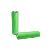 Sony VTC5A 35A 18650 2600mah