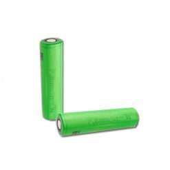 Sony VTC5A 35A 18650 2600mah