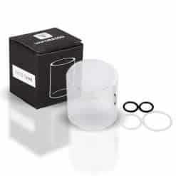 Vaporesso Veco Solo Cristal Pyrex