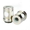 Resistencias Vaporesso EUC Ceramic VECO Solo