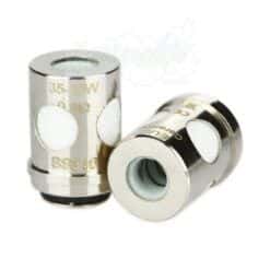 Resistencias Vaporesso EUC Ceramic VECO Solo