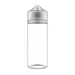 Bote Alquimia Gorilla Chubby