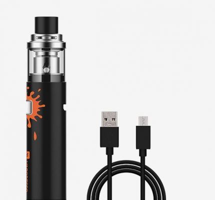 veco solo kit barato