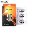 Resistencias Smok TFV8 X Baby Q2 / M2