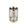 Resistencia Joyetech Ex Coil 1.2 Ω