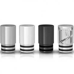 Boquilla Espiral AIO de Joyetech