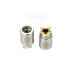 Resistencias Wismec Elabo