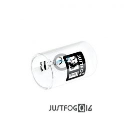 Pyrex JustFog para Q16