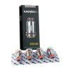 UWELL Nunchaku Resistencias