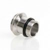 Adaptador Resistencias TFV8 Big Baby EU Smok