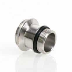 Adaptador Resistencias TFV8 Big Baby EU Smok