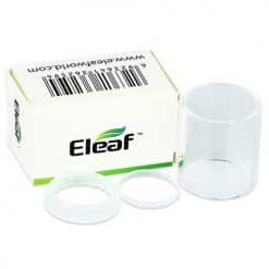 Pyrex Eleaf Melo 4 Tube 2ml