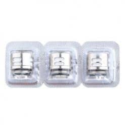 Vaposesso QF Meshed resistencia 0.20ohm para Vaporesso SKRR Tank