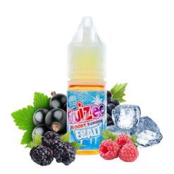 Fruizee Bloody Summer Salt