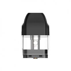 Uwell Caliburn Pod Reemplazos
