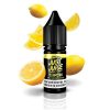 Just Juice Nic Salt Lemonade