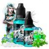 Aroma A&L ultimate shiva 30 mL