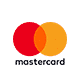 Pago con mastercard