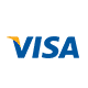 Pago con visa