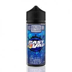 Oil4Vap Base Fast4Vap