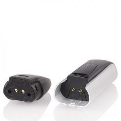 cartuchos minifit pod