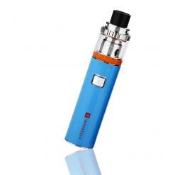 vaper veco solo kit