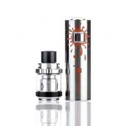 vaporesso solo kit