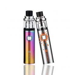 vaporesso veco solo kit