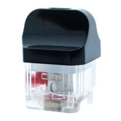 Depósito POD de repuesto para Smok RPM 40