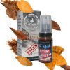 Drops Sales E-liquids American Luxury