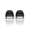 Vaporesso Renova Zero Pod 2ml (Pack 2)