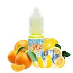 Fruizee Sunny Salt