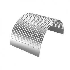 Wotofo Profile 1.5 RDA nexMESH Coils 1 UNIDAD