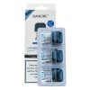 Pod Quartz Coil para Novo 2 (3pcs) - Smok