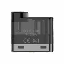 Vaporesso Degree Pod Replacements