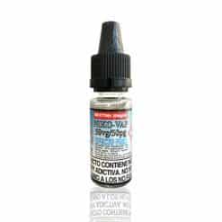 Oil4Vap NiOil4Vap NikoVap Efecto Frío 20mgkoVap Efecto Frío 10mg