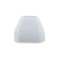 Uwell Caliburn Disposable Drip Tip