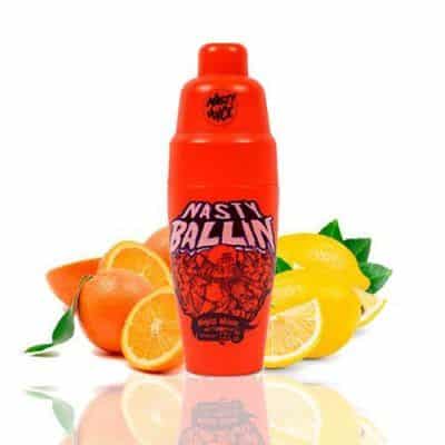 Nasty Ballin Migos Moon