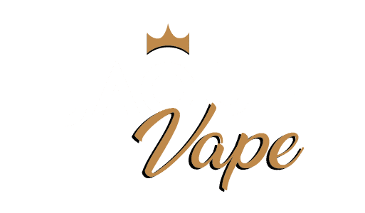 Tienda Jaque Vape en Torrelodones y Villanueva de la cañada Física y Online