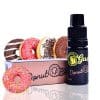 Chemnovatic Mix&Go Gusto Aroma Donut