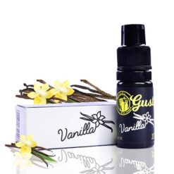 Chemnovatic Mix&Go Gusto Aroma Vanilla