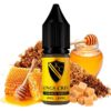 Kings Crest Salts Tabaco Dulce