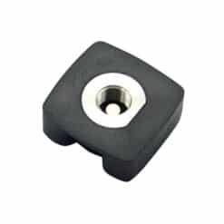 Voopoo Adaptador Vinci X 510