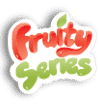 Nasty Juice Fruity Series