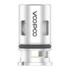 Voopoo Resistencia PnP-VM6