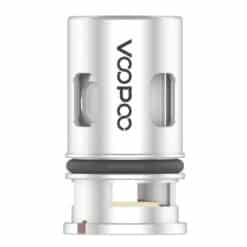 Voopoo Resistencia PnP-VM6