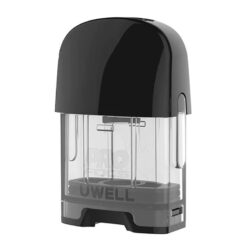 Uwell Pod Reutilizable Caliburn G