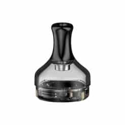 Voopoo PnP MTL Empty Pod Replacement